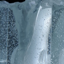 Photographies d'oeuvres d'art réalisées par le sculpteur Patrick Chaland