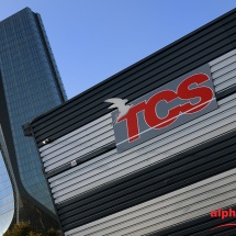 Photos de l'entreprise TCS