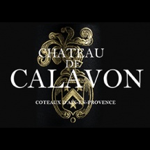 Château Calavon / Alphaphoto