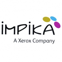 Impika Xerox / Alphaphoto