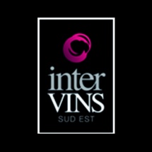 Intervins Sud Est / Alphaphoto