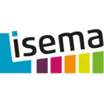 Isema / Alphaphoto