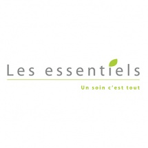 Les Essentiels / Alphaphoto