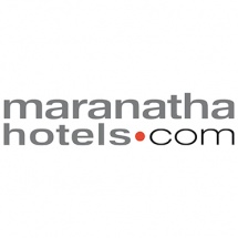Maranatha hôtels / Alphaphoto