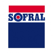 SOFRAL