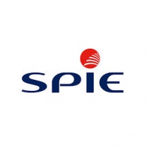 Spie / Alphaphoto