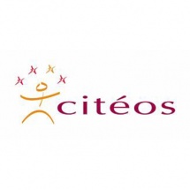 Citeos / Alphaphoto
