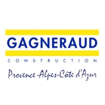 Gagneraud Construction / Alphaphoto