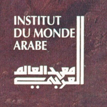 Institut du Monde Arabe / Alphaphoto