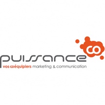 Puissance-co / alphaphoto