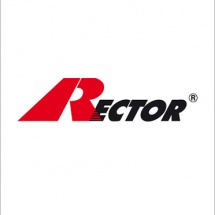Rector / Alphaphoto
