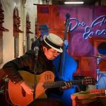 Soirée primeur 2015, reportage événementiel à la cave des Vignerons du Roy Renée, Lambesc