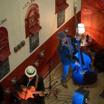 Soirée primeur 2015, reportage événementiel à la cave des Vignerons du Roy Renée, Lambesc