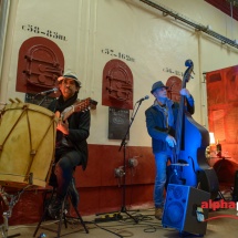 Soirée primeur 2015, reportage événementiel à la cave des Vignerons du Roy Renée, Lambesc