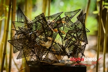 MAX Sauze Sculpteur