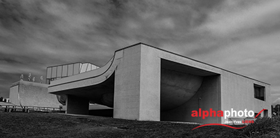 ARCHITECTURE