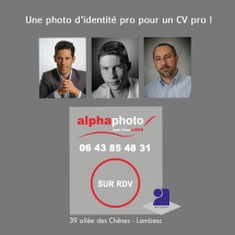 Identité-pour-CV-réseaux sociaux