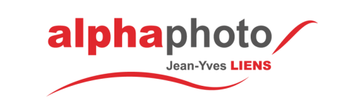 alphaphoto – Jean-Yves LIENS – Photographe Lambesc