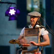 fete-musique-juin