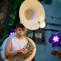 fete-musique-juin