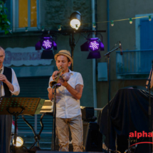 fete-musique-juin