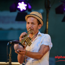 fete-musique-juin