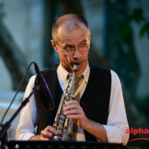 fete-musique-juin