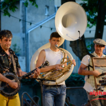 fete-musique-juin