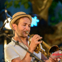 fete-musique-juin