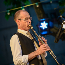fete-musique-juin