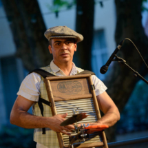 fete-musique-juin