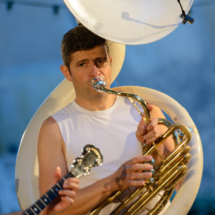 fete-musique-juin
