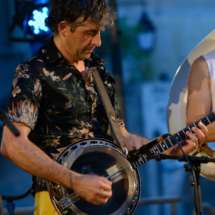 fete-musique-juin