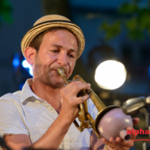 fete-musique-juin