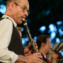 fete-musique-juin