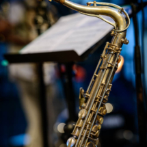 fete-musique-juin