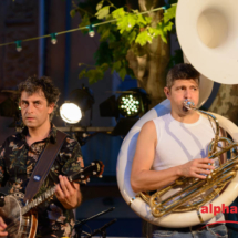 fete-musique-juin