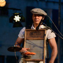 fete-musique-juin
