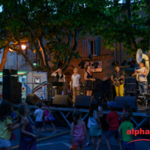 fete-musique-juin