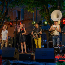 fete-musique-juin