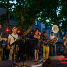 fete-musique-juin