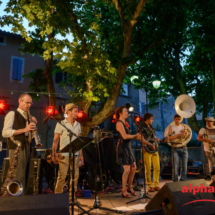 fete-musique-juin