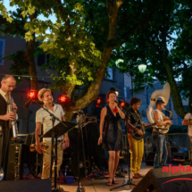fete-musique-juin