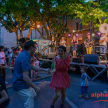 fete-musique-juin