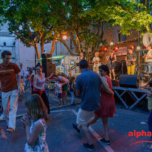 fete-musique-juin