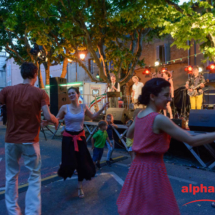 fete-musique-juin