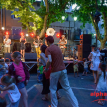 fete-musique-juin