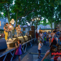 fete-musique-juin