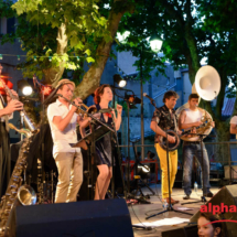 fete-musique-juin