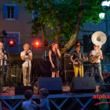 fete-musique-juin